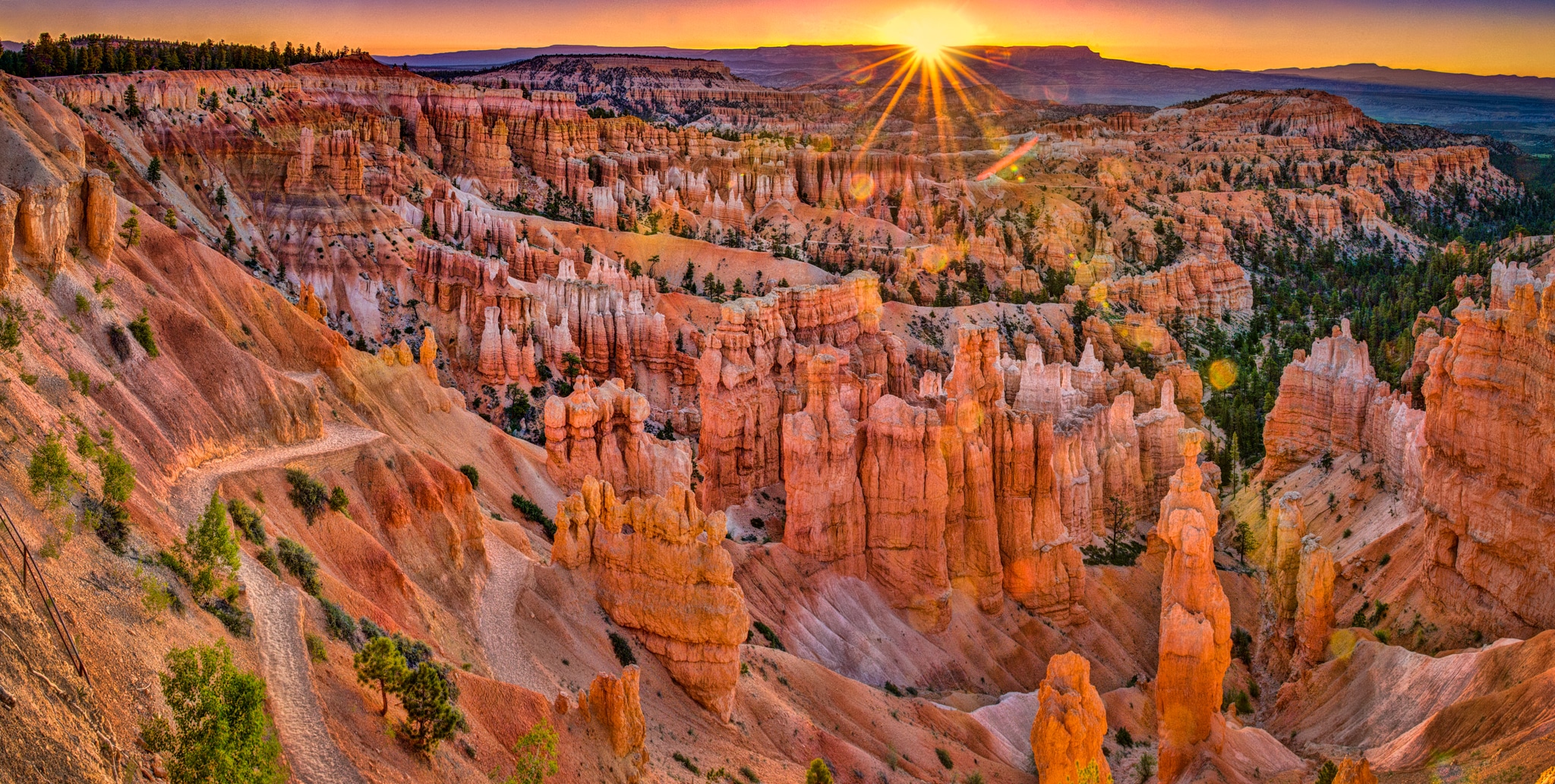 Bryce Canyon Tours & Tickets